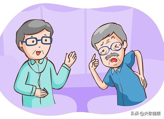 肾功能不好，补充蛋白质时，需要注意什么事项？