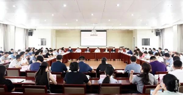 为什么数字化转型的第一步，是从营销开始？