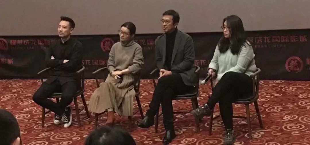 《知否》首播收视0.6，“收视女王”赵丽颖能为湖南卫视力挽狂澜吗？