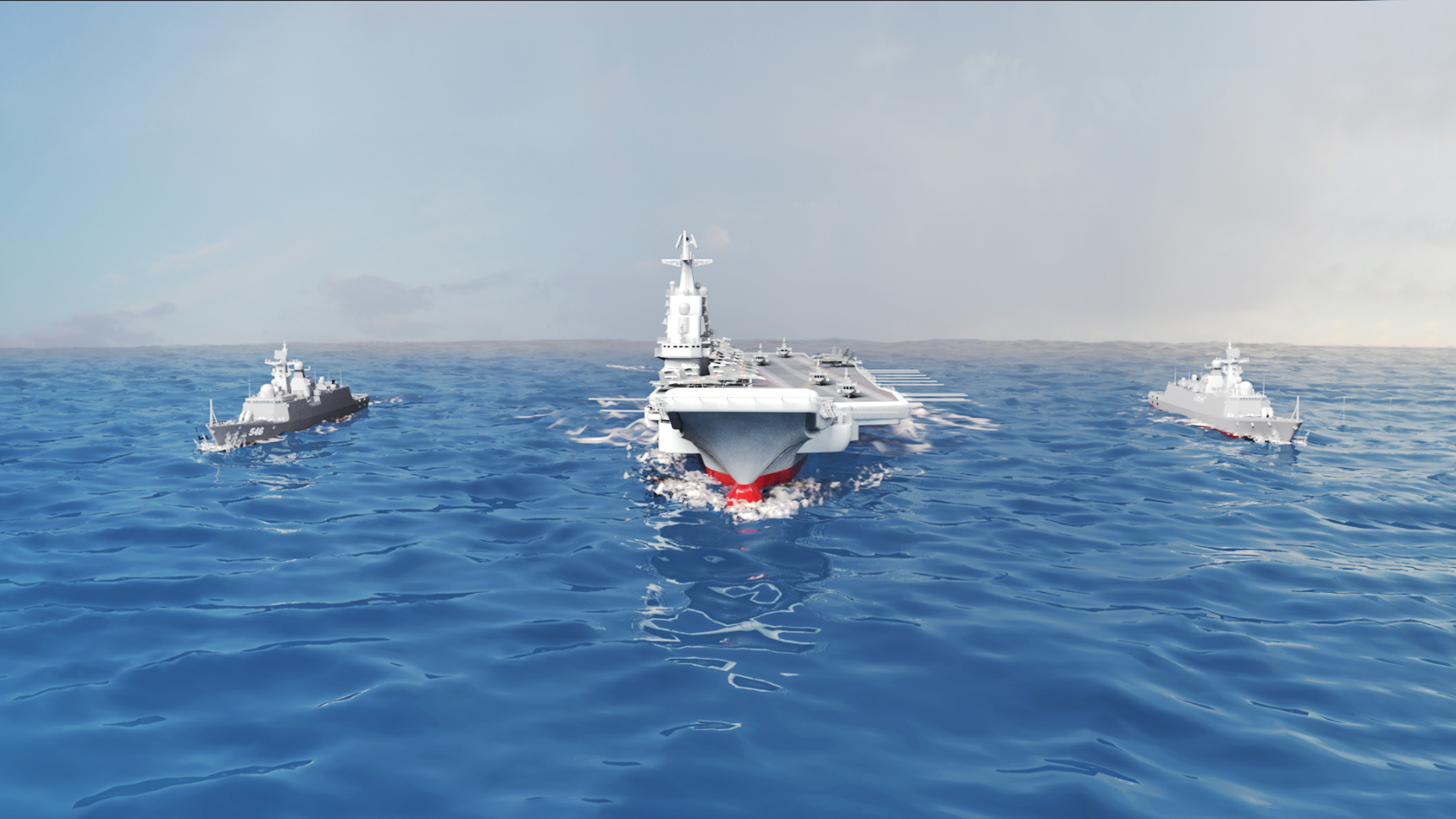 ��ʶ��ʲô�С��й��ٶȡ���2020���й������Ի͵�1�꣬������ʧ��