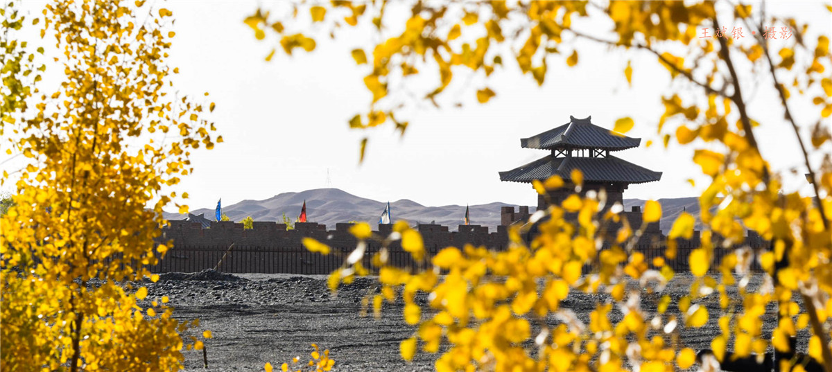 ��һ����˵�����������ȥ���ؾ����������鵽��