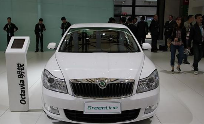 第一次買(mǎi)車(chē)，哪些費(fèi)用必須交？新手最好提前了解，以免吃虧