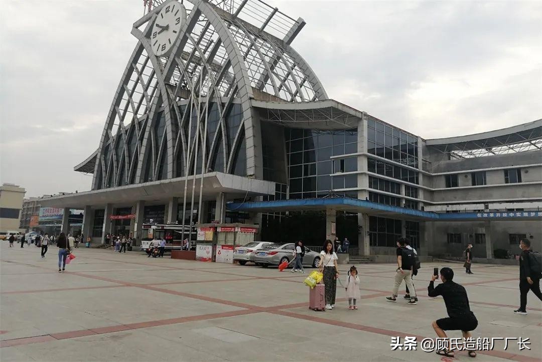 追凶9个半月真凶落网慰冤魂，92年邵阳站2.28无名男尸案侦破始末