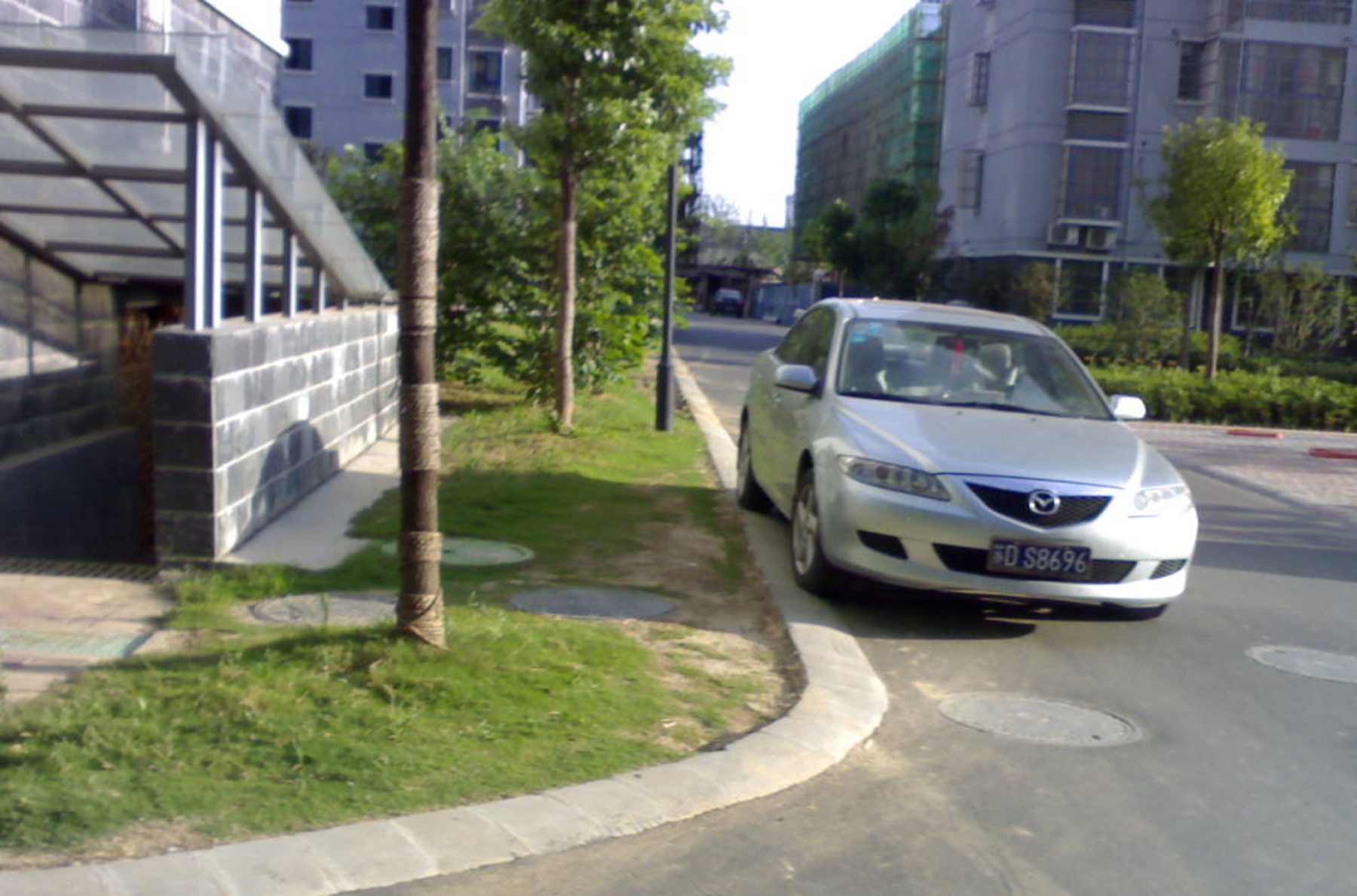 “禁止長時間停車”，到底指的是幾分鐘？交警：最后再說一遍