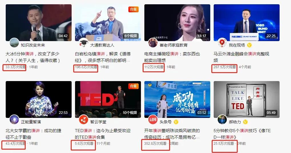 今日头条适合写什么东西？