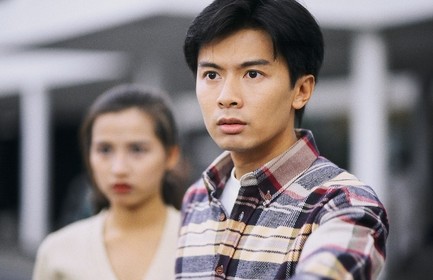 25年過去，《笑傲江湖》演員現(xiàn)狀，有人直播，有人出家，有人離世