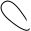 大河报汽车网