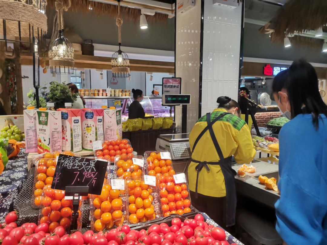 ��������54%���������ű�Ӧ�����Ѻ�����ҵ���賤������