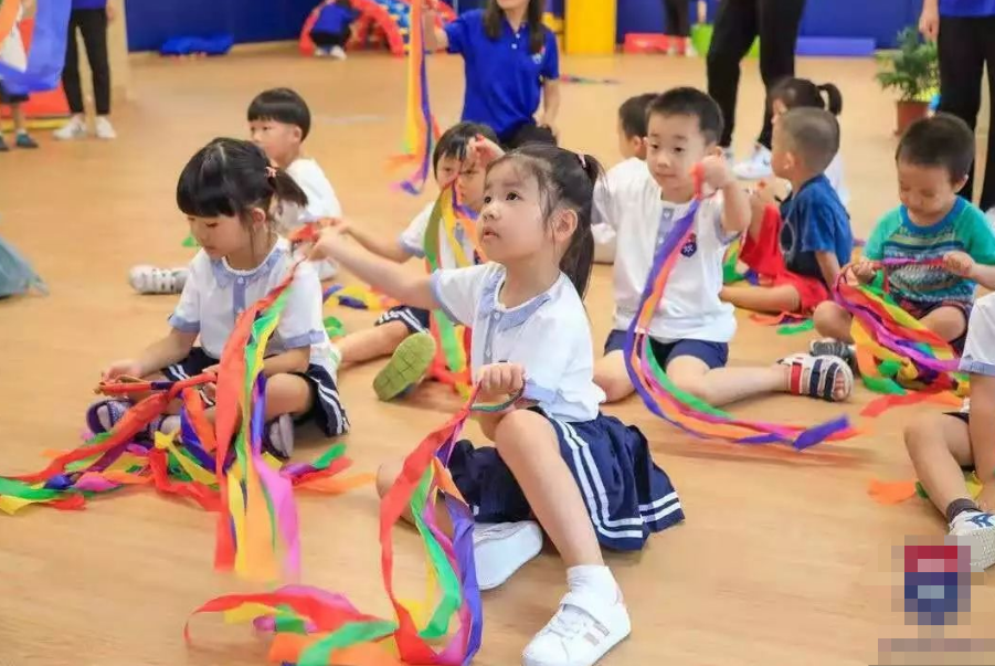 孩子上幼兒園該選公立還是私立？ 別再花冤枉錢，過來人給出忠告