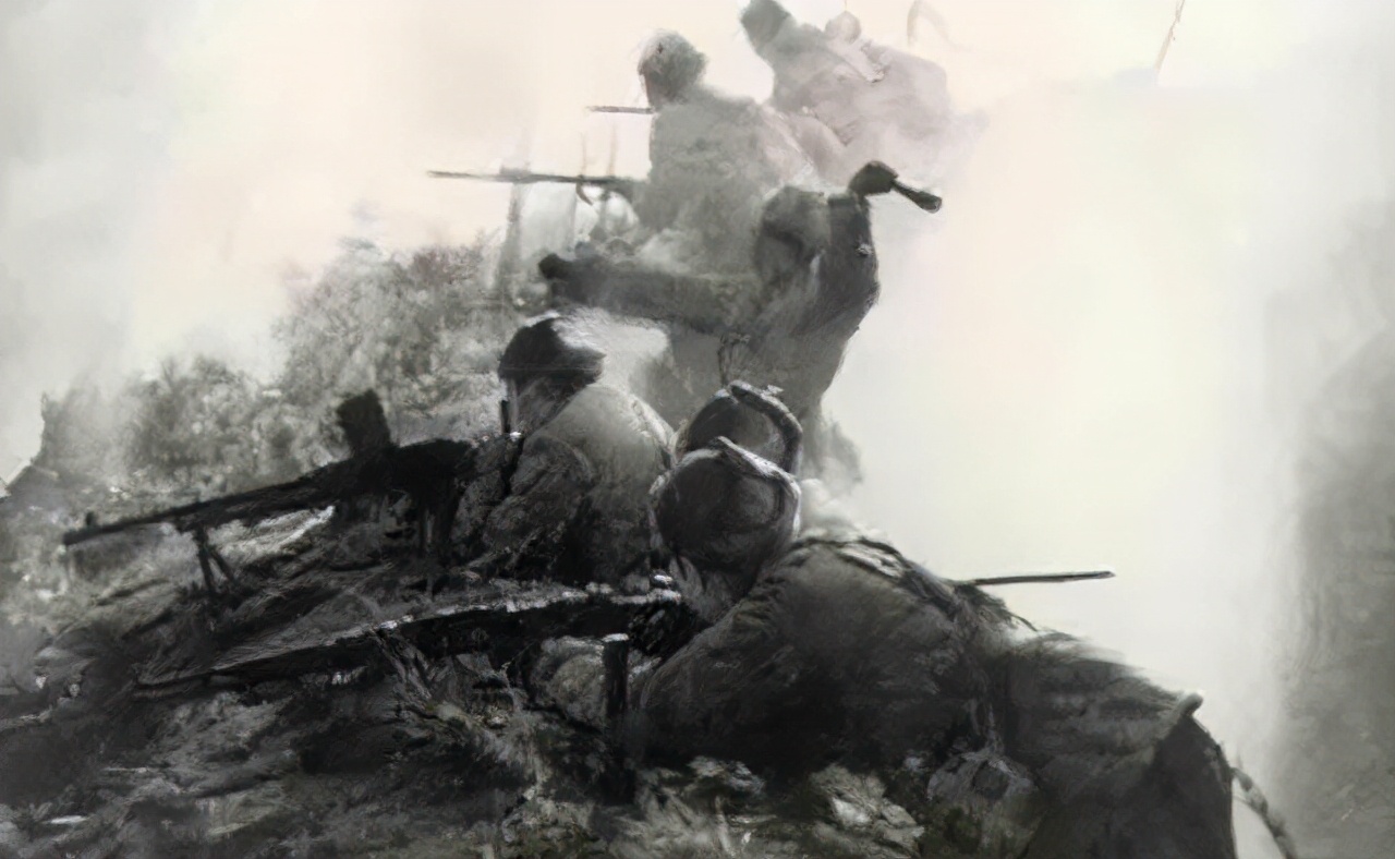 ־Ը���������������ж��𺳣�����ս��ͣս�󣬿���������ķ�Ӧ