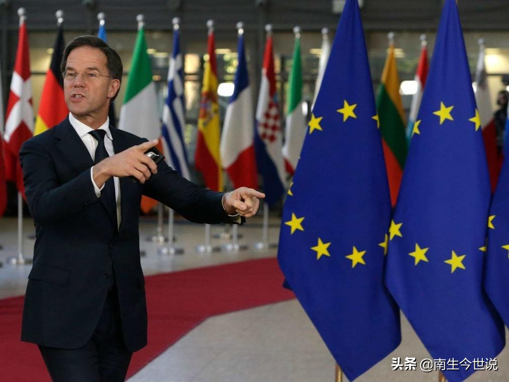 由19.26万亿美元，降至18.41万亿，近些年欧盟GDP为