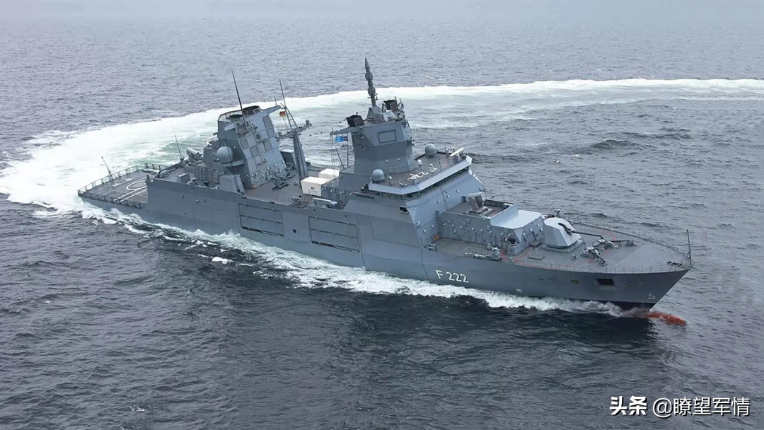 美国纠集“新八国联军”硬闯南海，我军三大战区密集演练强势回应