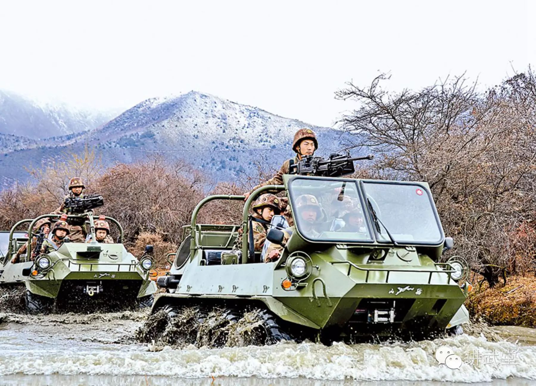 ��ž�����������������Ȼ������ͣ�ȫ������ս���һ�º���