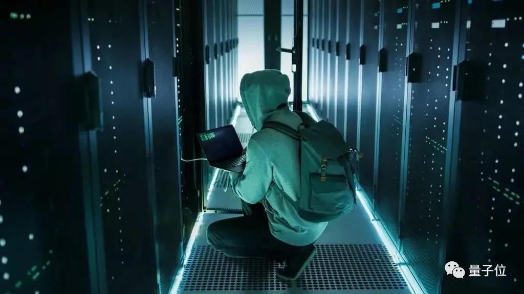 又一起「删库」，被判7年！链家程序员「怒删