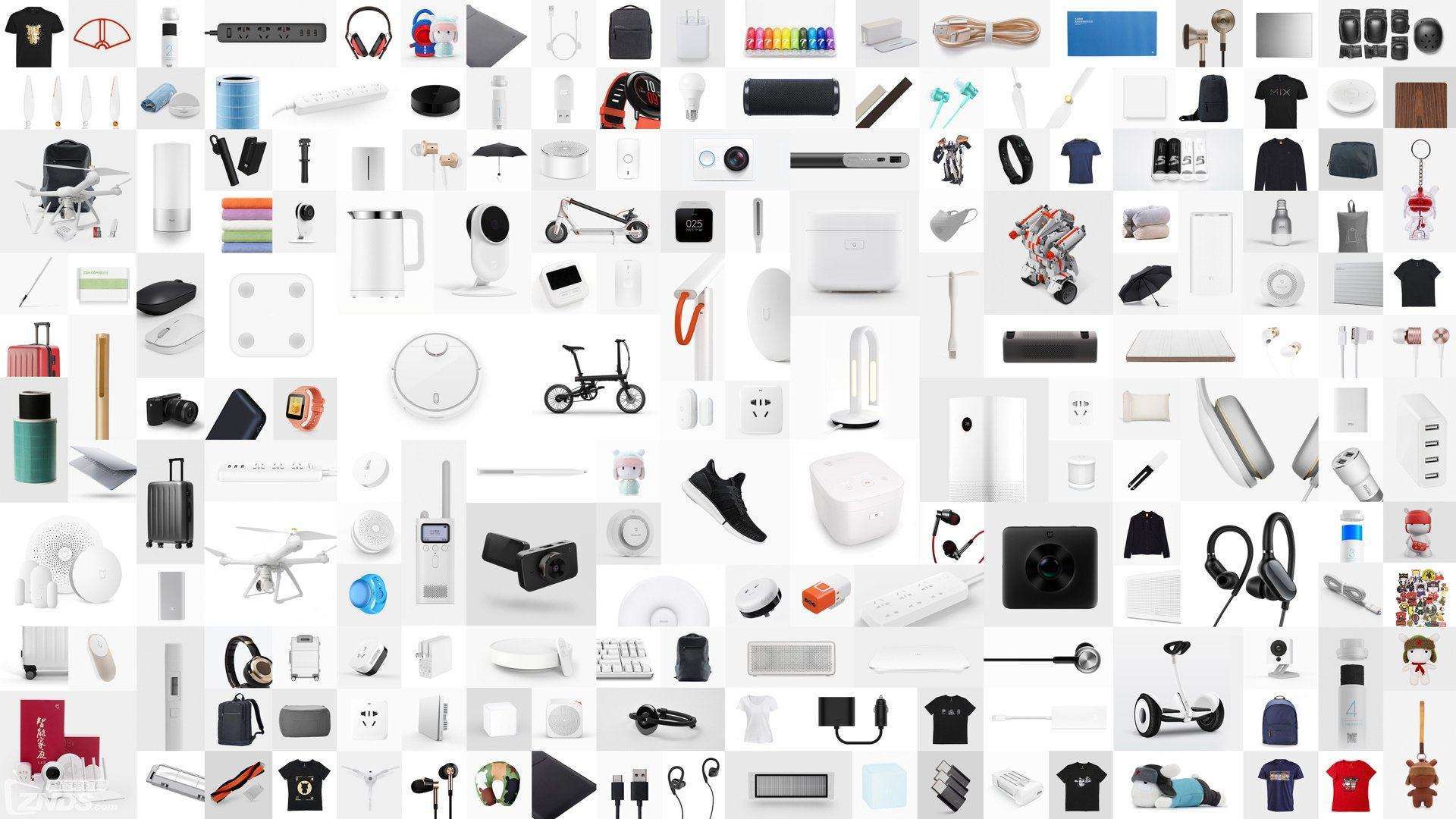 小米被美国盯上，全因表现过于优秀？