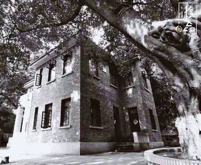 渝中与九龙坡的交界，5号线贯通后，会给歇台子带来新生吗？