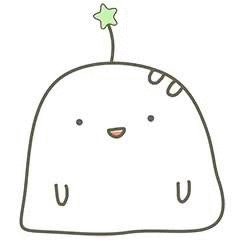 开工大吉 | 我们一直都在