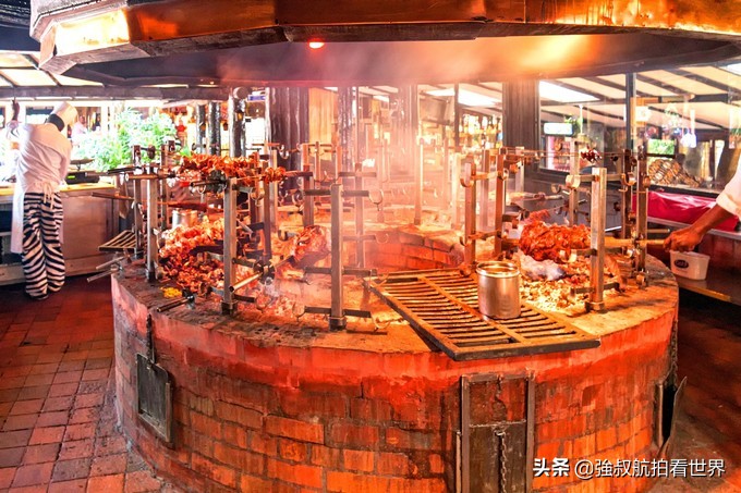 干货|第一次去肯尼亚怎么玩？经典玩法、路线大盘点！