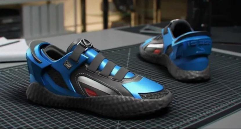 下代AMG C 63将搭载四缸机，米其林推出电动车运动胎