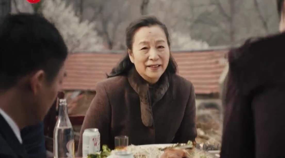 豆瓣评分平均7.0以上，作为编剧的他参与的刑侦剧到底有多燃