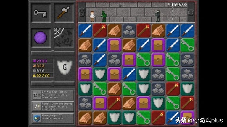2021年25款好玩的離線單機手機游戲推薦（Android和iOS）