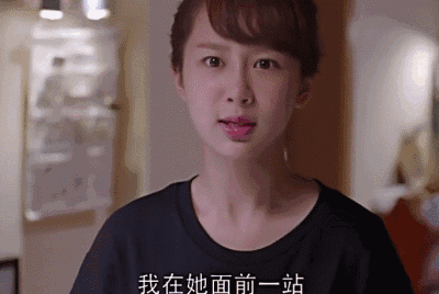 《欢乐颂3》五美官宣！原班人马惨遭“大换血”