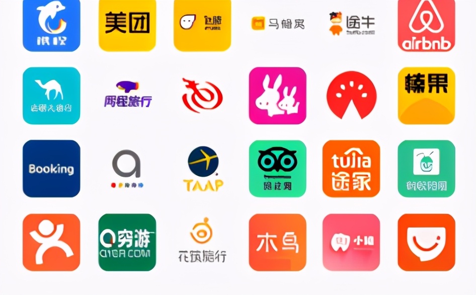 工资3500，副业50000，你不知道的那些副业真的很挣钱