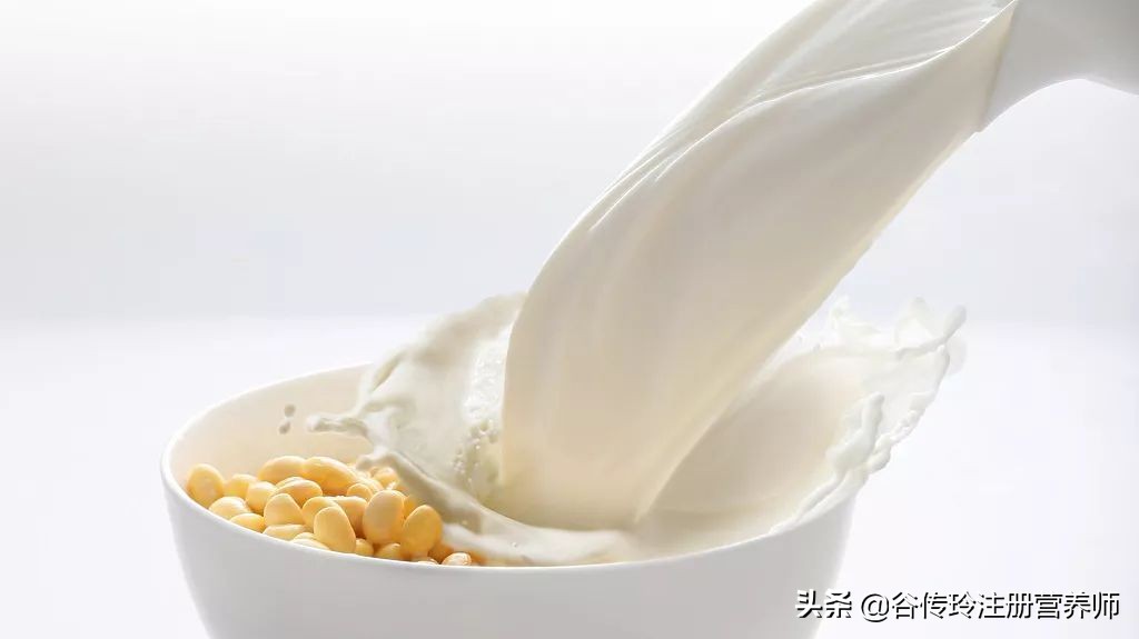 早餐喝什么最营养？6类饮品这样搭配