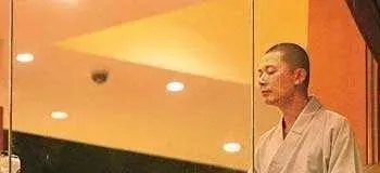 那些看破红尘的明星都有谁，曾经都是大红大紫