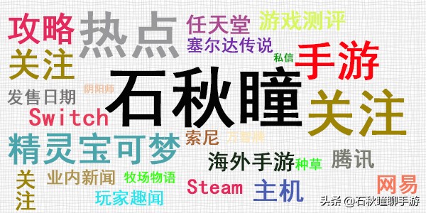 《鬼泣·巅峰之战》手游测评：有内味了但水土不服严重
