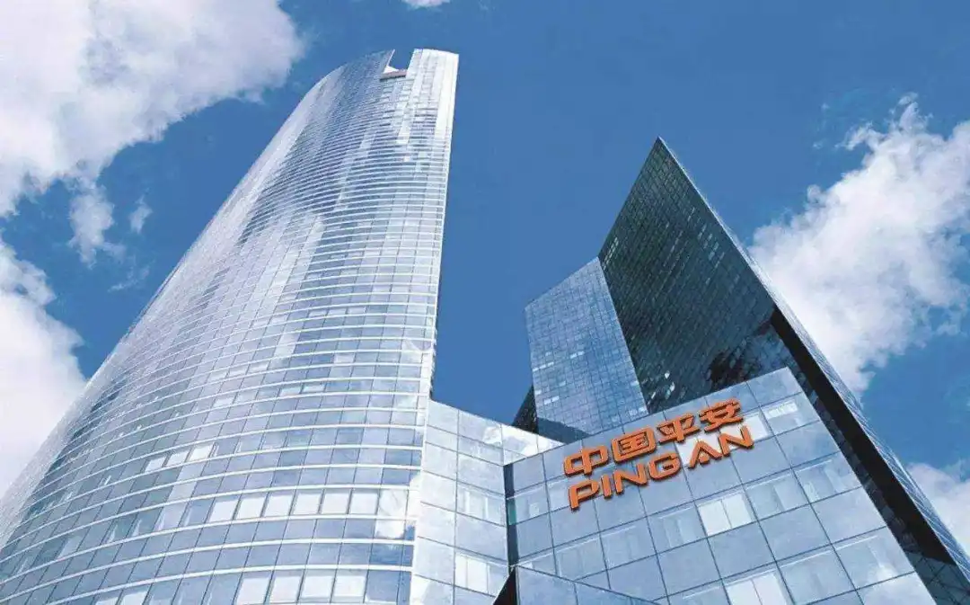 33亿元增持13.53%股份 保险巨头泰康相中阳光城