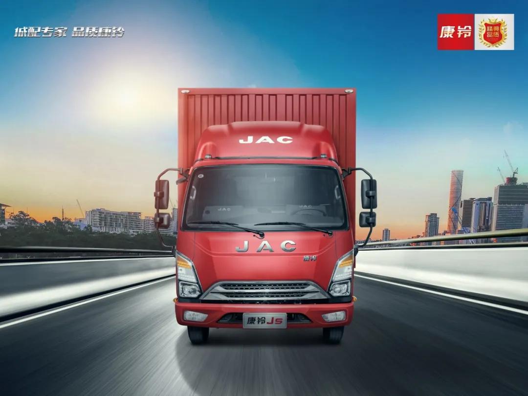 ���п��п����˻��ӵ�������в�����£������Ĵ���