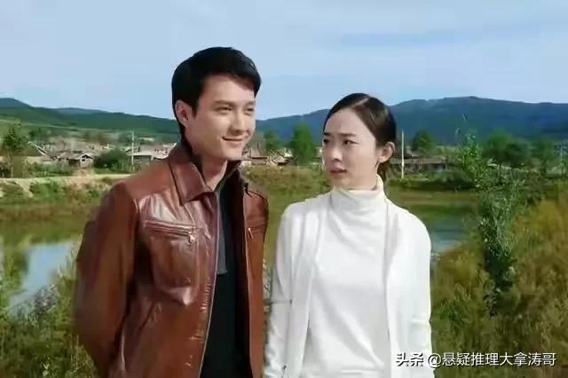 冯小刚提携的两个农村娃，从草根到顶流一路逆