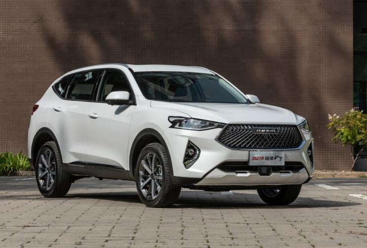 p?li)?i)SUV F7ȫw(li)