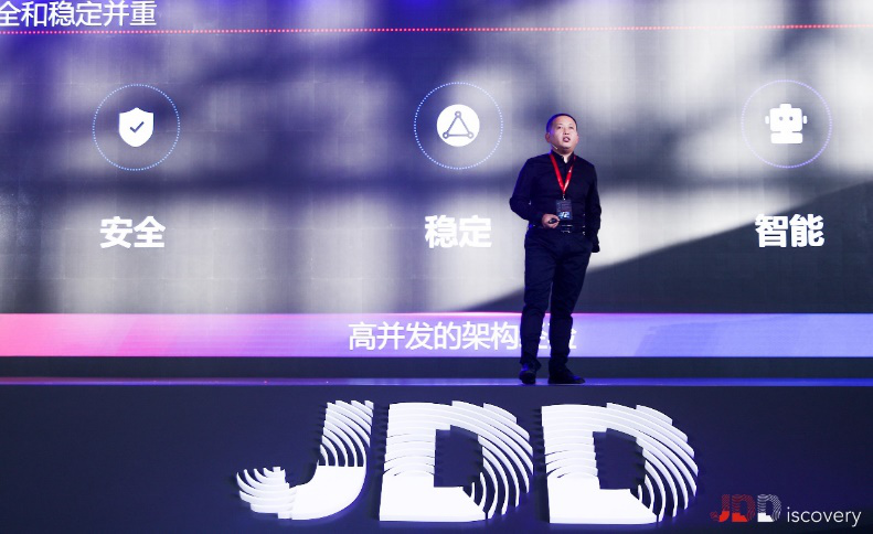 如何加入一家万亿公司？你需要知道这三个关键