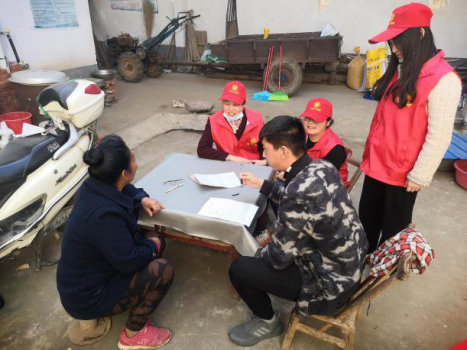 ������������ƶ����ս չ��ʮ��С����湦��