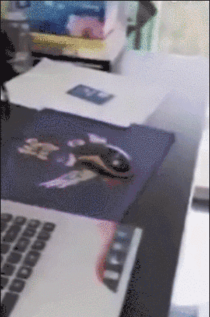 这些老剧，当年看得津津有味，重温却被虎狼台