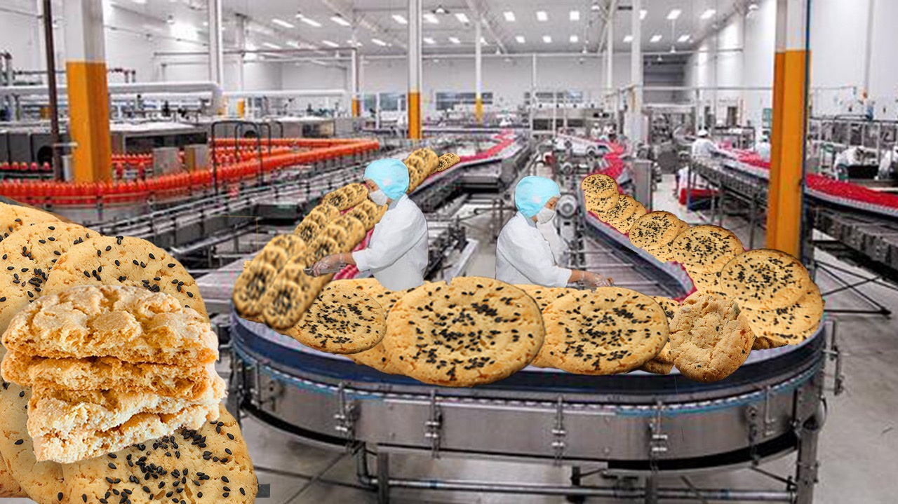 违规行为盘点 | 电商直播间被打压？可能踩中了这些坑