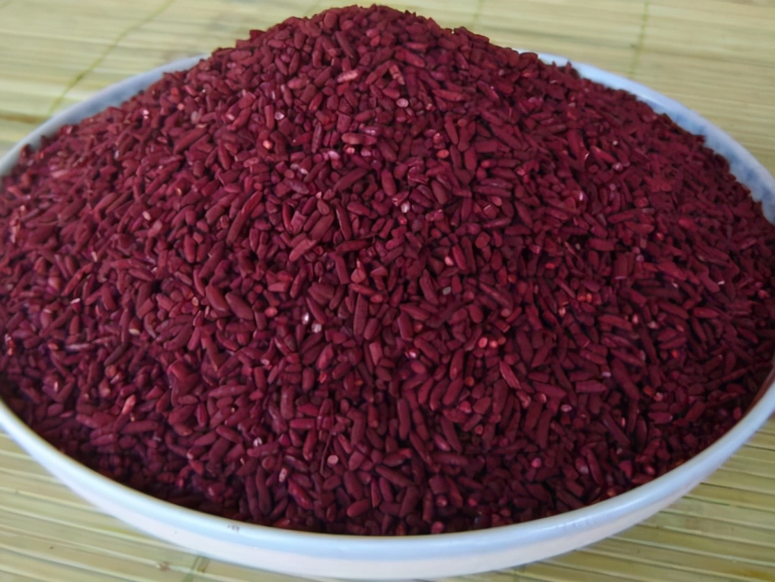 学习卤肉，一定要牢记的4种天然香料，上色去异增香，颜色更漂亮