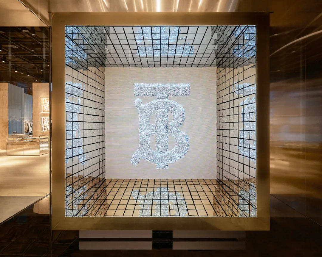 干货收藏：玩转中国内地网络营销