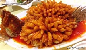八大樓，八大居，四大順，南宛北季！最京味的老字號全在這兒了