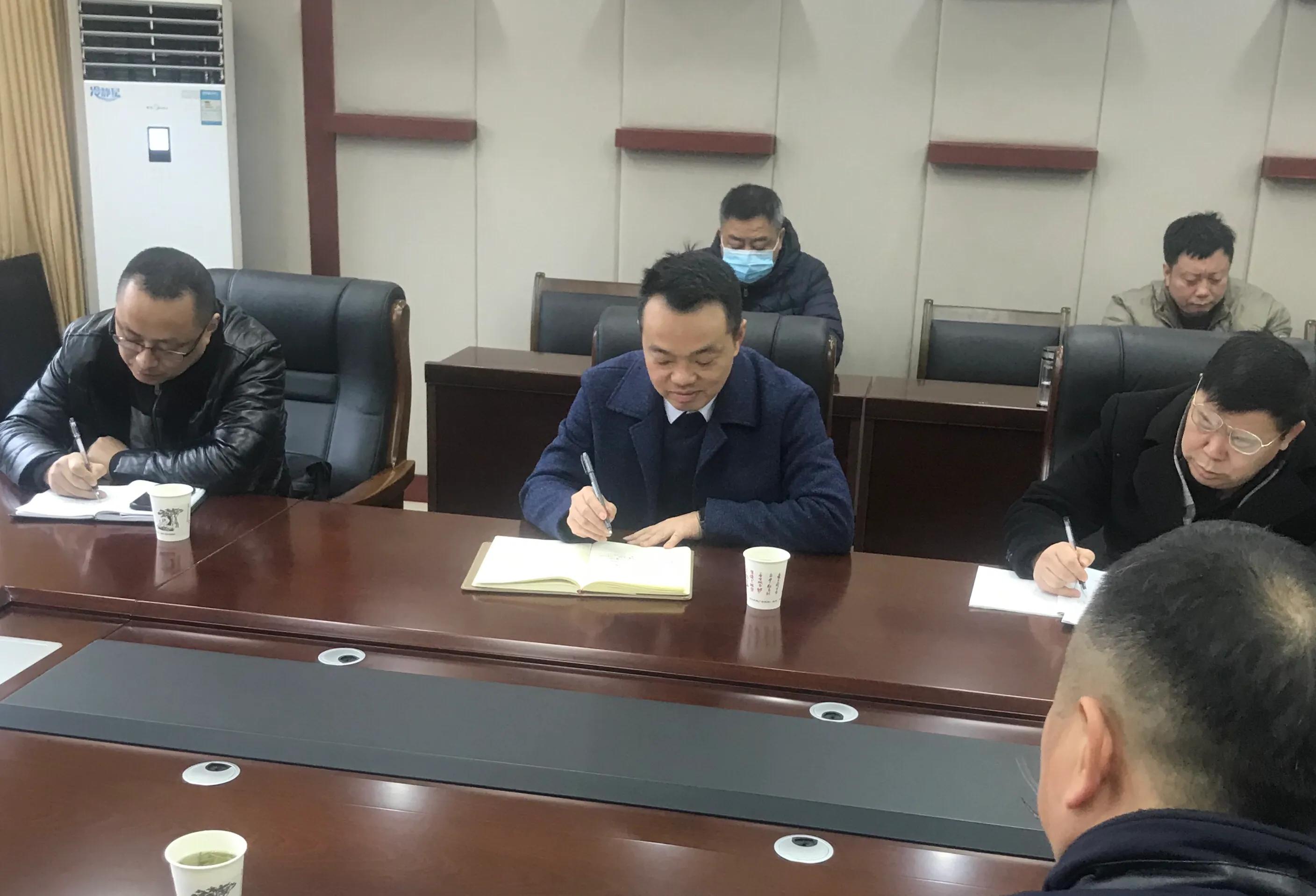 �ϳ���ί�M�����˲��k���_�ϳ�z����I(y��)�˲�������Մ��