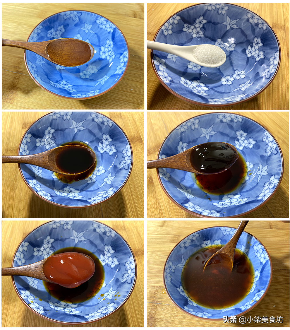 豆腐這樣做太香了，我家隔三差五就要吃，拿排骨都不換，做法簡單