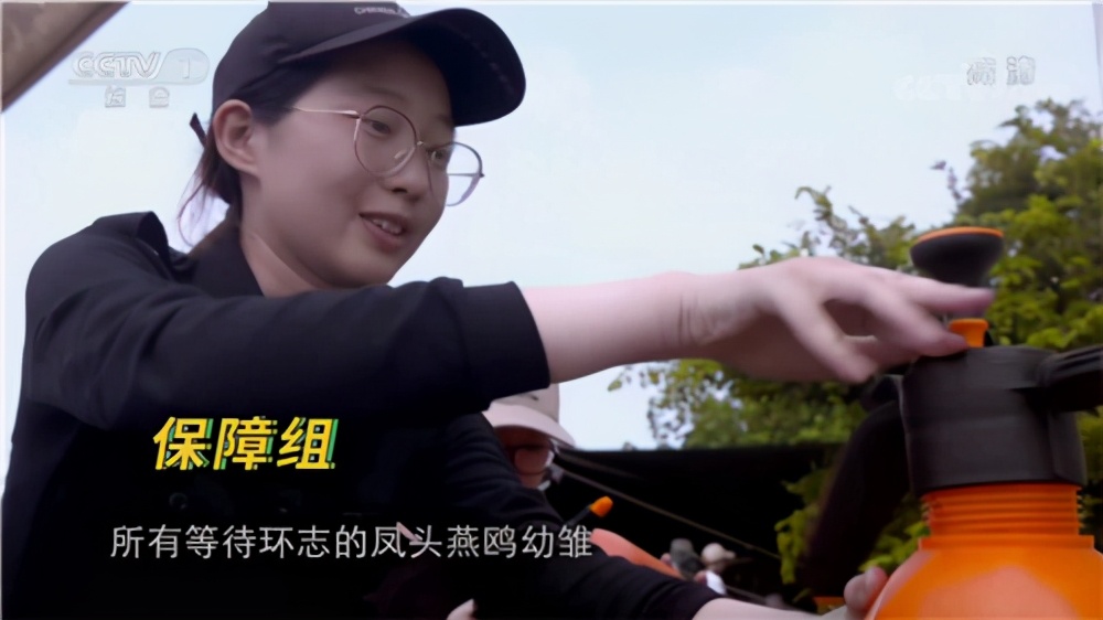 洪紫千：何以解忧？惟有公益