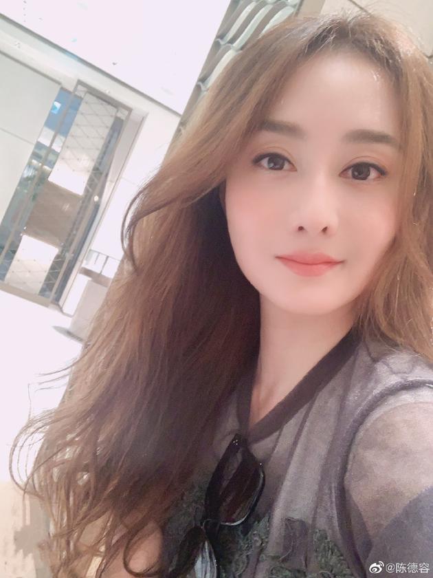 偷偷告訴你，曾經(jīng)的女神復(fù)出拍戲后，都是什么結(jié)果？