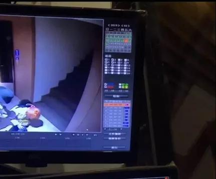 钱枫事件：证据不足未立案，为何两年后又曝出，是否还有其他隐情