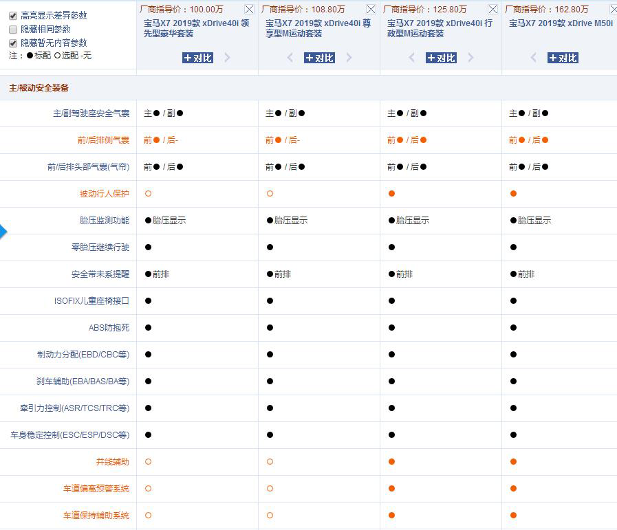 96f7ab1d329f4d9b87ec59024879a4c5?from=pc