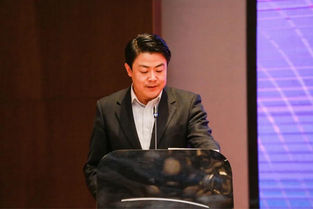 2020深圳大鹏推介会暨上海生物医药高端沙龙于沪圆满落幕