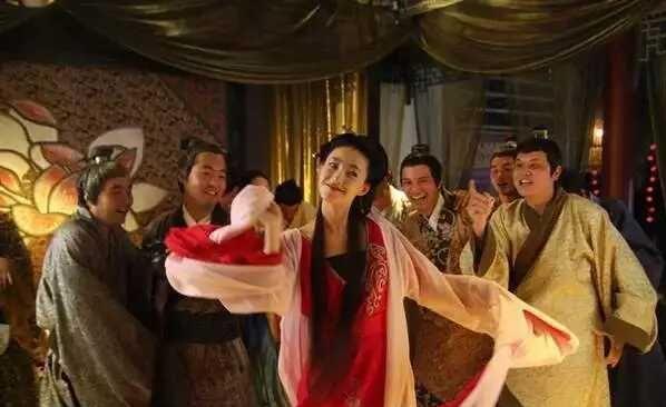 没有避孕药的古代如何避孕？有三种方法，最后