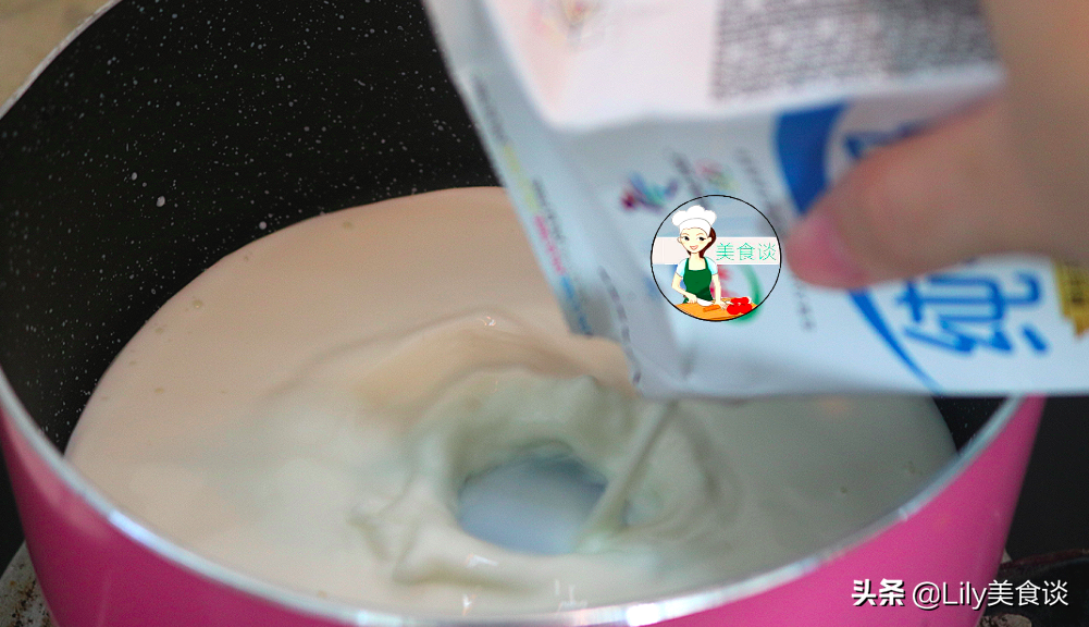 過年待客小零食，金黃酥脆，營養好吃，寓意“金玉滿堂”，收藏好